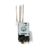 Θερμοστάτης ψυγείου 077B3505 DANFOSS /ΓΕΝΙΚΗΣ ΧΡΗΣΗΣ ΓΕΝΙΚΗΣ ΧΡΗΣΗΣ PSTHE0055 Θερμοστάτης ψυγείου 077B3505 DANFOSS /ΓΕΝΙΚΗΣ ΧΡΗΣΗΣ ΓΕΝΙΚΗΣ ΧΡΗΣΗΣ PSTHE0055