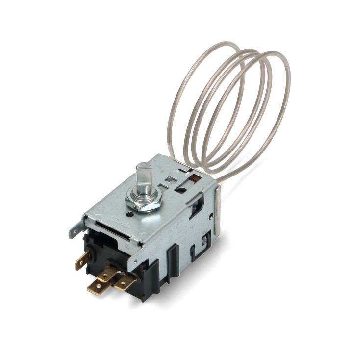 Θερμοστάτης ψυγείου 077B3505 DANFOSS /ΓΕΝΙΚΗΣ ΧΡΗΣΗΣ ΓΕΝΙΚΗΣ ΧΡΗΣΗΣ PSTHE0055