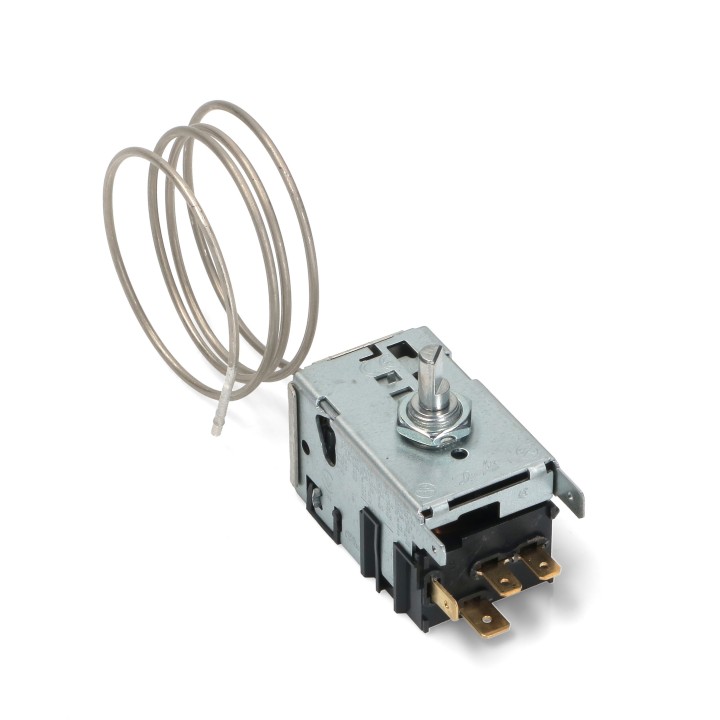 copy of Θερμοστάτης K57L5818 ψυγείου συντήρησης MIELE/LIEBHERR