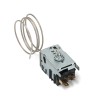 Θερμοστάτης ψυγείου 077B3505 DANFOSS /ΓΕΝΙΚΗΣ ΧΡΗΣΗΣ ΓΕΝΙΚΗΣ ΧΡΗΣΗΣ PSTHE0055 Θερμοστάτης ψυγείου 077B3505 DANFOSS /ΓΕΝΙΚΗΣ ΧΡΗΣΗΣ ΓΕΝΙΚΗΣ ΧΡΗΣΗΣ PSTHE0055