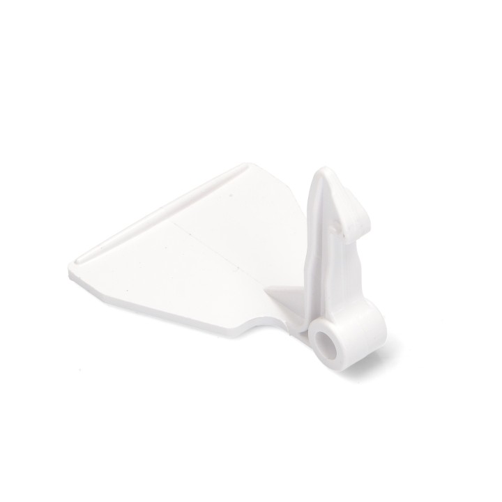 Λαβή κλείστρου πλυντηρίου ρούχων SIEMENS/BOSCH/PITSOS BOSCH KLI0003