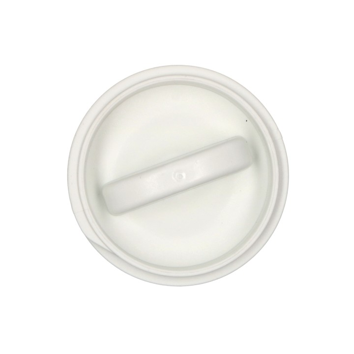 Φίλτρο αντλίας πλυντηρίου ρούχων AEG/ZANUSSI/ELECTROLUX replica ZANUSSI PRFIL0019