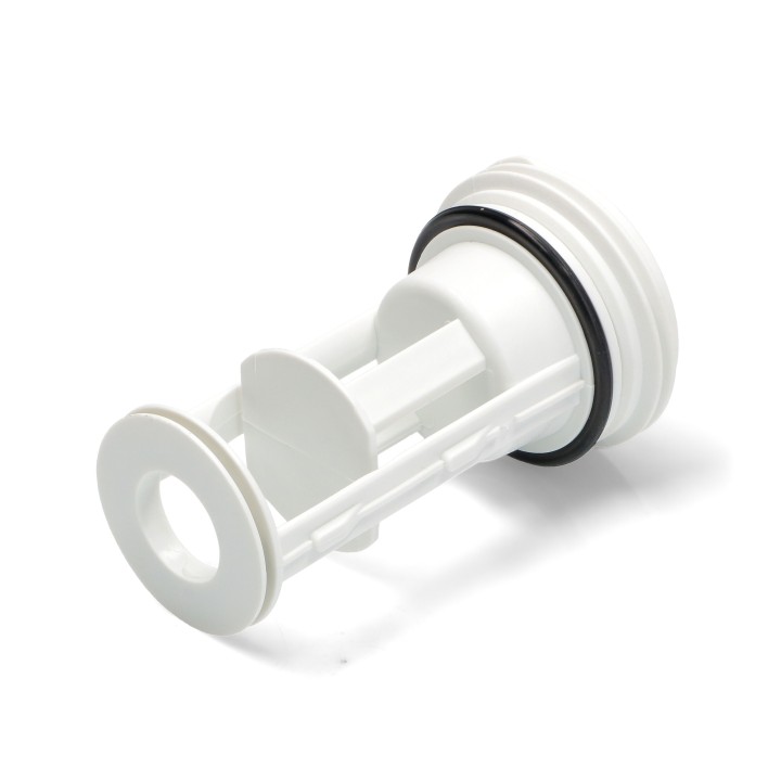 Φίλτρο αντλίας πλυντηρίου ρούχων AEG/ZANUSSI/ELECTROLUX replica ZANUSSI PRFIL0019