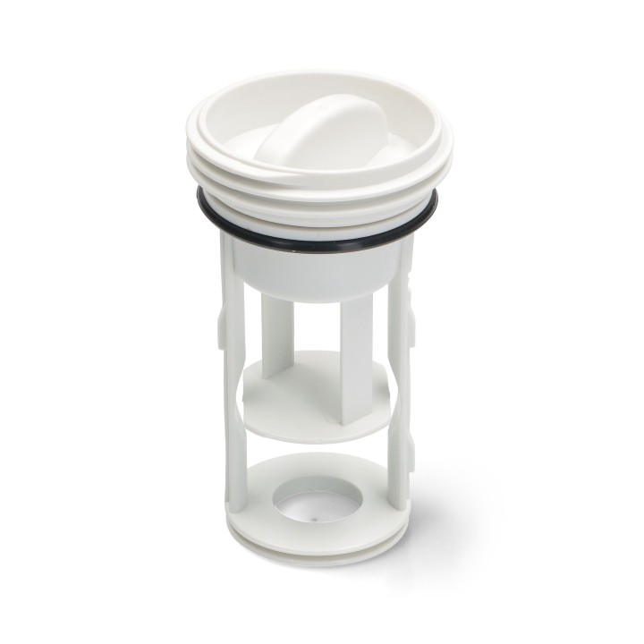 Φίλτρο αντλίας πλυντηρίου ρούχων AEG/ZANUSSI/ELECTROLUX