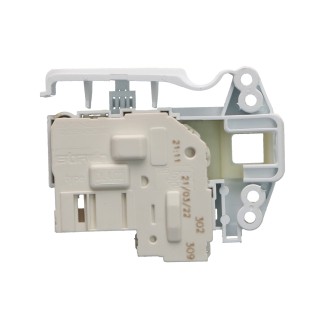 Ηλεκτρομάνταλο ( μπλόκο ) πόρτας πλυντηρίου ρούχων VESTEL replica VESTEL PRDP0084