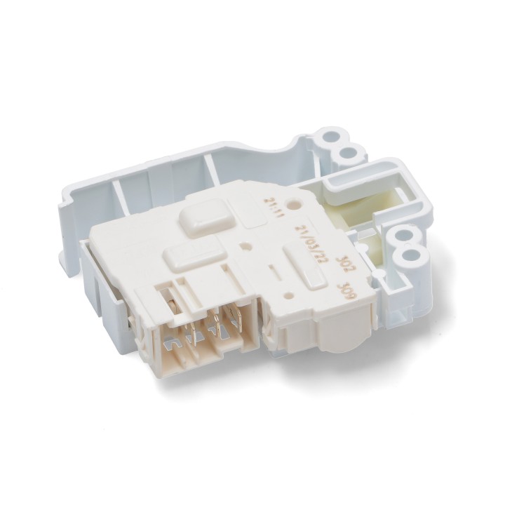 copy of Ηλεκτρομάνταλο ( μπλόκο ) πόρτας πλυντηρίου ρούχων WHIRLPOOL/INDESIT