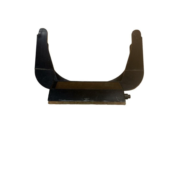 Στήριγμα σακούλας σκούπας IZZY original IZZY SKVAS0013