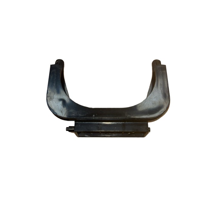 Στήριγμα σακούλας σκούπας IZZY original