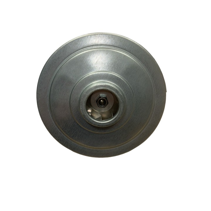 copy of Μοτέρ ηλεκτρικής σκούπας ROWENTA original