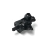 Βαλβίδα ατμού καφετιέρας DELONGHI original DELONGHI KAFB0008