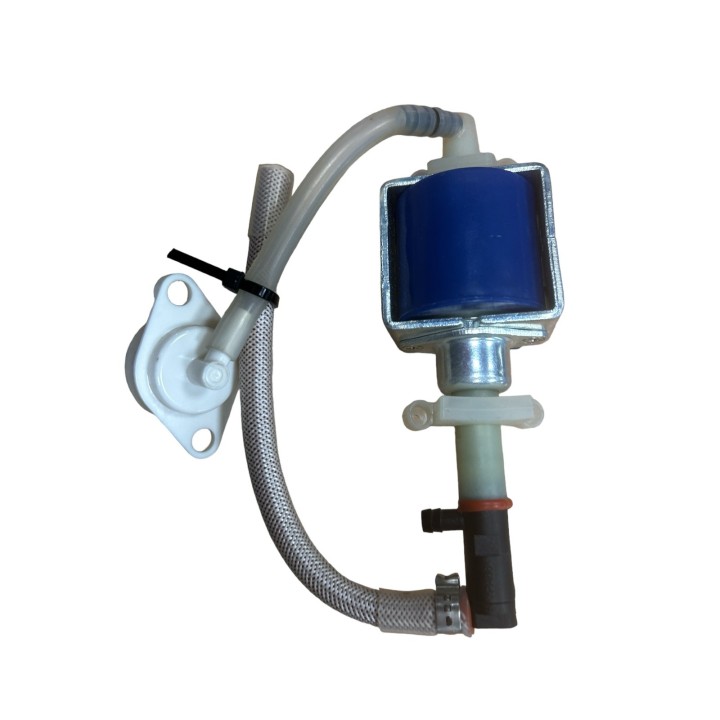 copy of Αντλία νερού ατμοσυστήματος TEFAL original