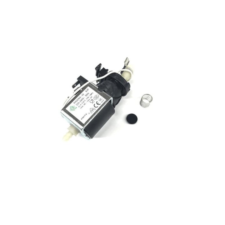 Αντλία νεροού καφετιέρας KRUPS original KRUPS KAFANTL0001