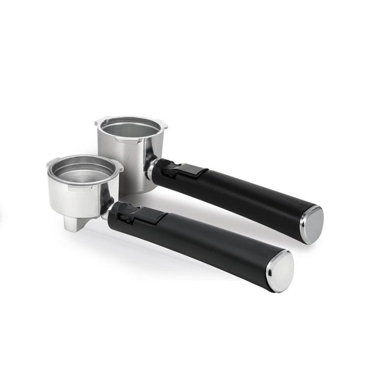 copy of Λαβή καφετιέρας εσπρέσσο χωρίς φίλτρο IZZY original