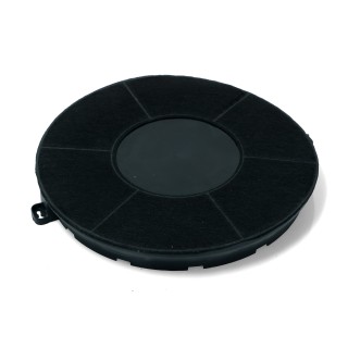 copy of Φίλτρο άνθρακα απορροφητήρα HOOVER original