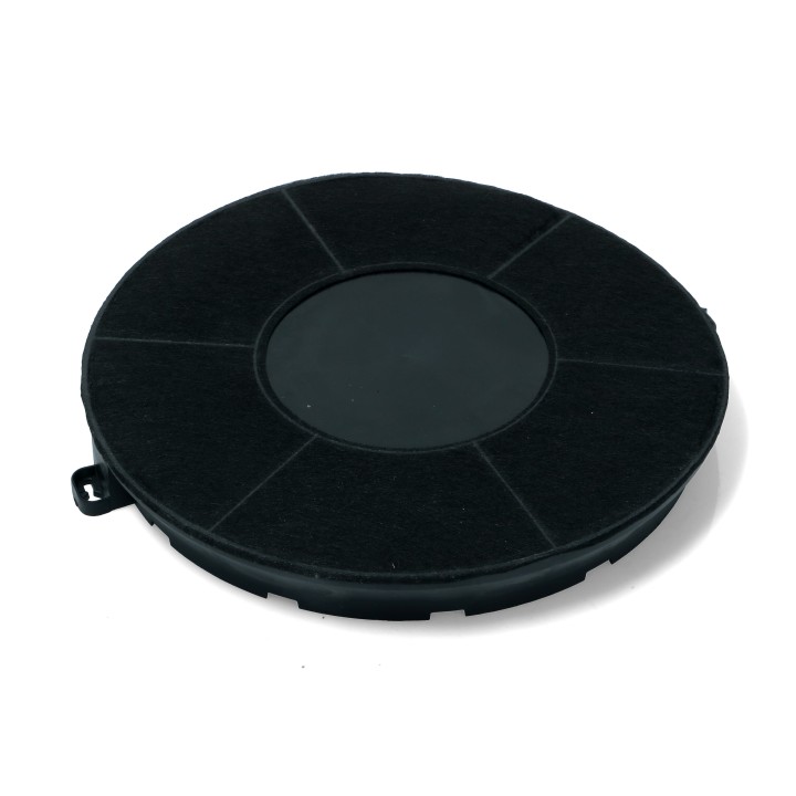 copy of Φίλτρο άνθρακα απορροφητήρα HOOVER original