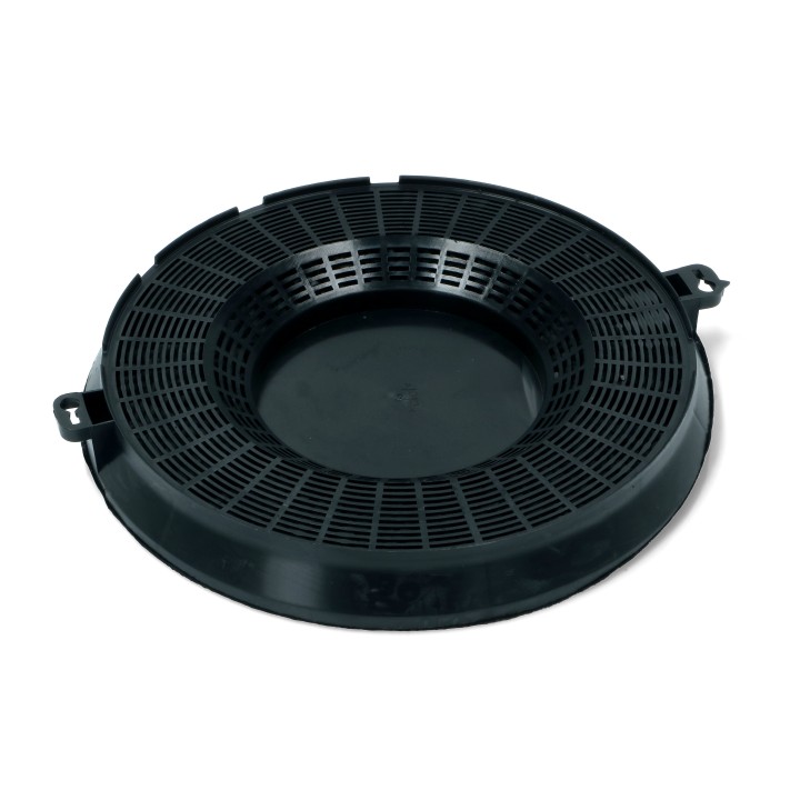 Φίλτρο άνθρακα απορροφητήρα ELICA replica ELICA APCA0046