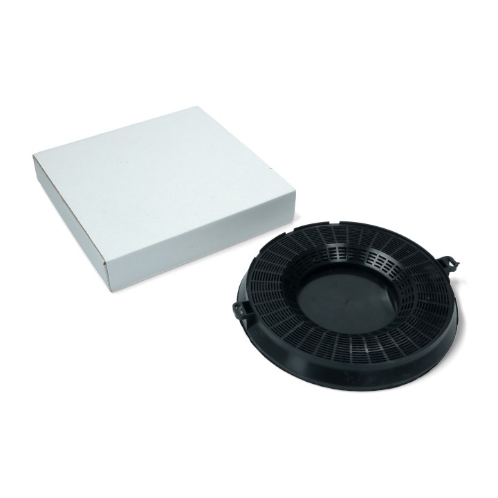 copy of Φίλτρο άνθρακα απορροφητήρα HOOVER original