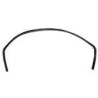 Kitchen door seal (gasket) PITSOS/SIEMENS/BOSCH