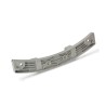 Μεντεσές πόρτας στεγνωτηρίου AEG/ELECTROLUX replica AEG PRMENT0023r