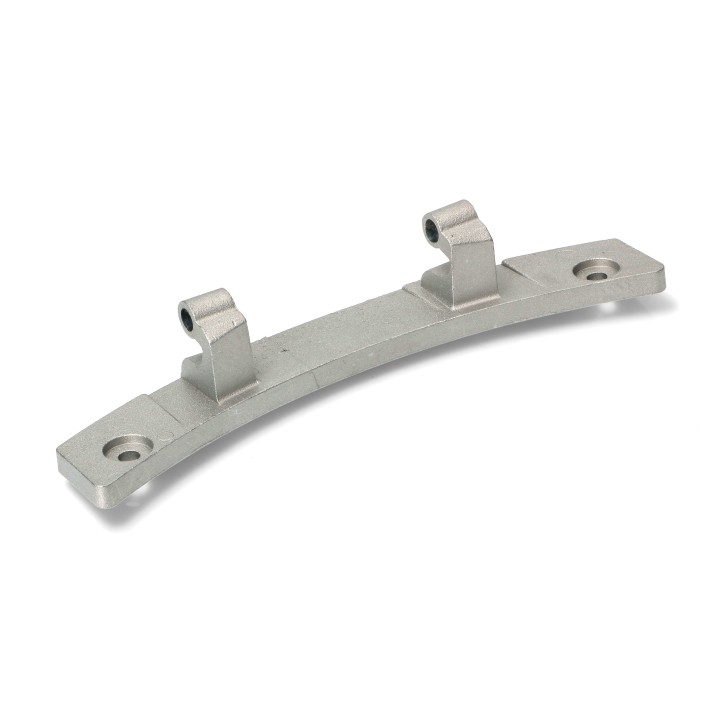 Μεντεσές πόρτας στεγνωτηρίου AEG/ELECTROLUX replica AEG PRMENT0023r