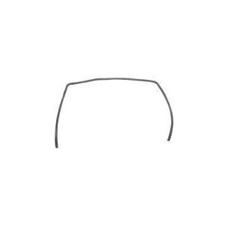 Λάστιχο (φλάντζα) στεγανοποίησης πόρτας κουζίνας PITSOS/SIEMENS/BOSCH BOSCH GPK0006