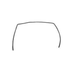 Λάστιχο (φλάντζα) στεγανοποίησης πόρτας κουζίνας PITSOS/SIEMENS/BOSCH BOSCH GPK0006