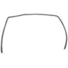 Kitchen door seal (gasket) PITSOS/SIEMENS/BOSCH