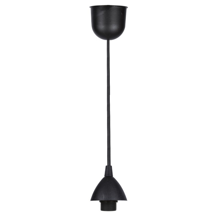 copy of Ντουί οροφής κρεμαστό Ε27 με ροζέτα ΓΕΝΙΚΗΣ ΧΡΗΣΗΣ