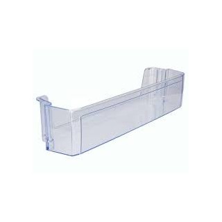 copy of Μπουκαλοθήκη πόρτας συντήρησης ψυγείου AEG/ZANUSSI/ELECTROLUX original