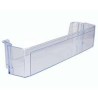 BEKO/GRUNDIG/ARCELIK original refrigerator maintenance door bottle holder