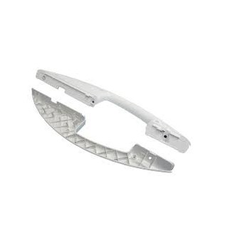 Μεντεσέδες χειρολαβής για ψυγείο LIEBHERR original LIEBHERR PSXIR0025