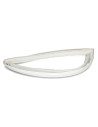Λάστιχο πόρτας κατάψυξης ψυγείου ARISTON/INDESIT original INDESIT PSLAS0006