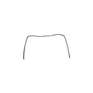 Φλάντζες Κουζίνας - Λάστιχο (φλάντζα) στεγανοποίησης πόρτας κουζίνας ELCO T.980