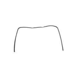 Λάστιχο (φλάντζα) στεγανοποίησης πόρτας κουζίνας ELCO T.980 ELCO GPK0008