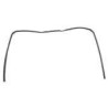 ELCO T.980 kitchen door sealing rubber (gasket)