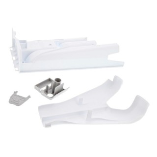 Σαπουνοθήκη πλυντηρίου ρούχων AEG/ELECTROLUX/ZANUSSI original ELECTROLUX PRSAP0009