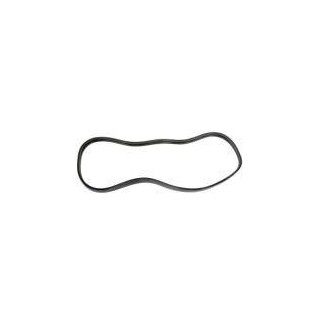 Φλάντζες Κουζίνας - Λάστιχο (φλάντζα) στεγανοποίησης κρυστάλλου πόρτας κουζίνας PITSOS/SIEMENS/