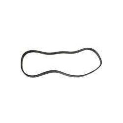 Λάστιχο (φλάντζα) στεγανοποίησης κρυστάλλου πόρτας κουζίνας PITSOS/SIEMENS/BOSCH BOSCH GPK0009