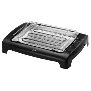 copy of Τοστιέρα με αντικολλητικές grill πλάκες, 750W