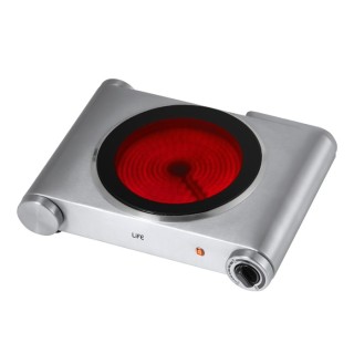 copy of Τοστιέρα με αντικολλητικές grill πλάκες, 750W