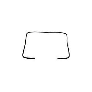 Φλάντζες Κουζίνας - Λάστιχο (φλάντζα) στεγανοποίησης πόρτας κουζίνας PITSOS/SIEMENS/BOSCH/NEFF