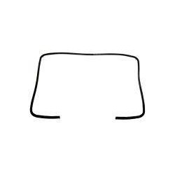 Λάστιχο (φλάντζα) στεγανοποίησης πόρτας κουζίνας PITSOS/SIEMENS/BOSCH/NEFF replica SIEMENS GPK0011