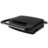 Τοστιέρα με αντικολλητικές grill πλάκες, 750W LIFE DIAMOND Τοστιέρα με αντικολλητικές grill πλάκες, 750W LIFE DIAMOND