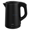 Bραστήρας 0.8L, 1360W. LIFE ESSENTIAL