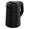 Bραστήρας 0.8L, 1360W. LIFE ESSENTIAL