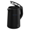 Bραστήρας 0.8L, 1360W. LIFE ESSENTIAL