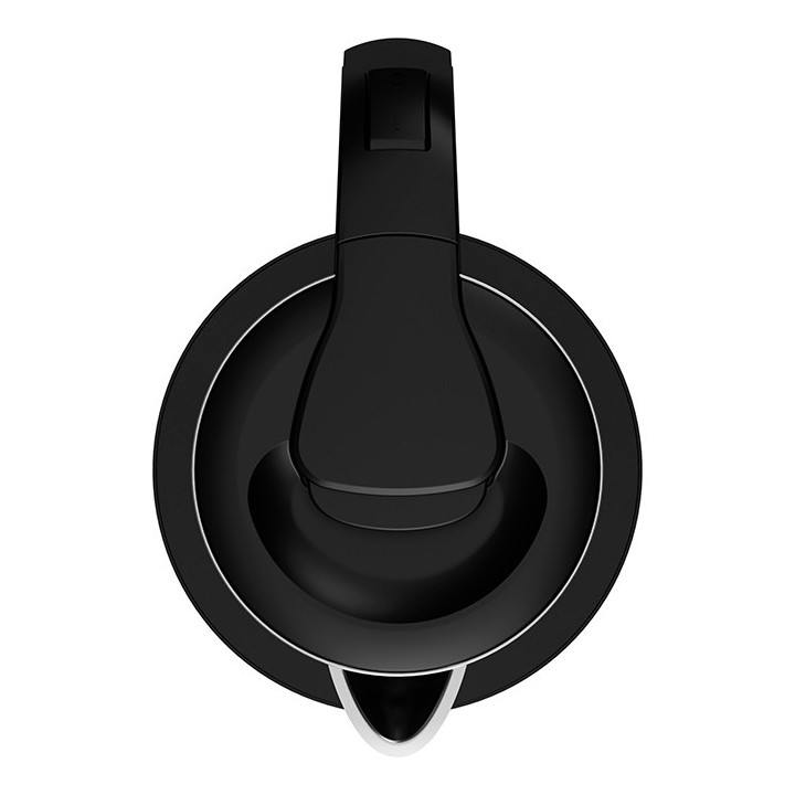 copy of Ανοξείδωτος βραστήρας 1.2L, 1500W LIFE