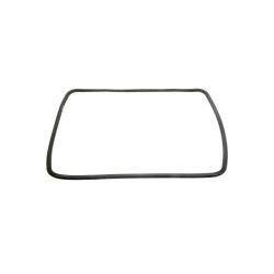 Λάστιχο (φλάντζα) στεγανοποίησης πόρτας κουζίνας NEFF NEFF GPK0014