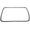 Kitchen door seal (gasket) for NEFF