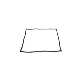 Λάστιχο (φλάντζα) στεγανοποίησης πόρτας κουζίνας NEFF replica NEFF GPK0016